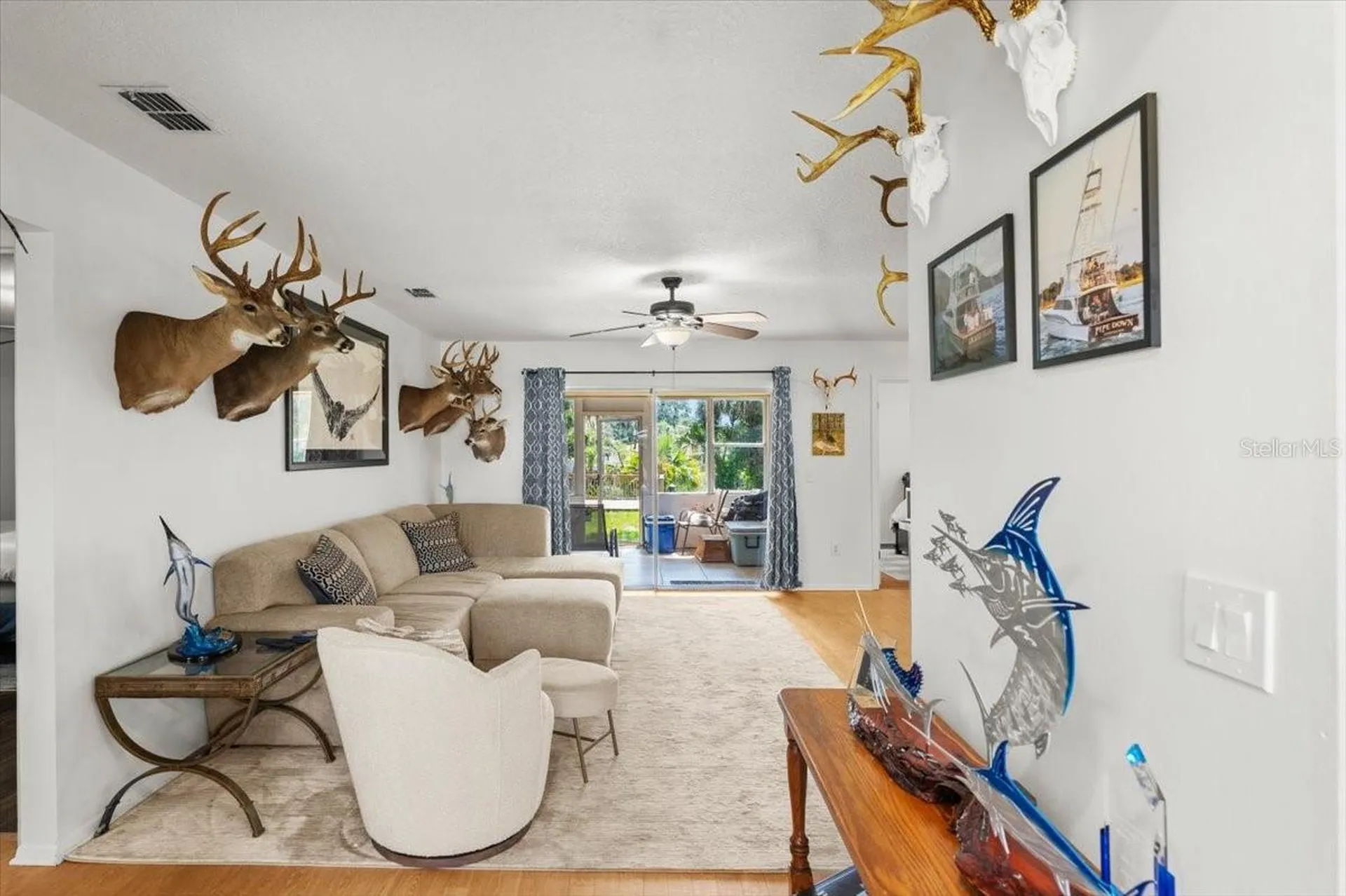704 Lynn Avenue New Smyrna Beach FL 32168