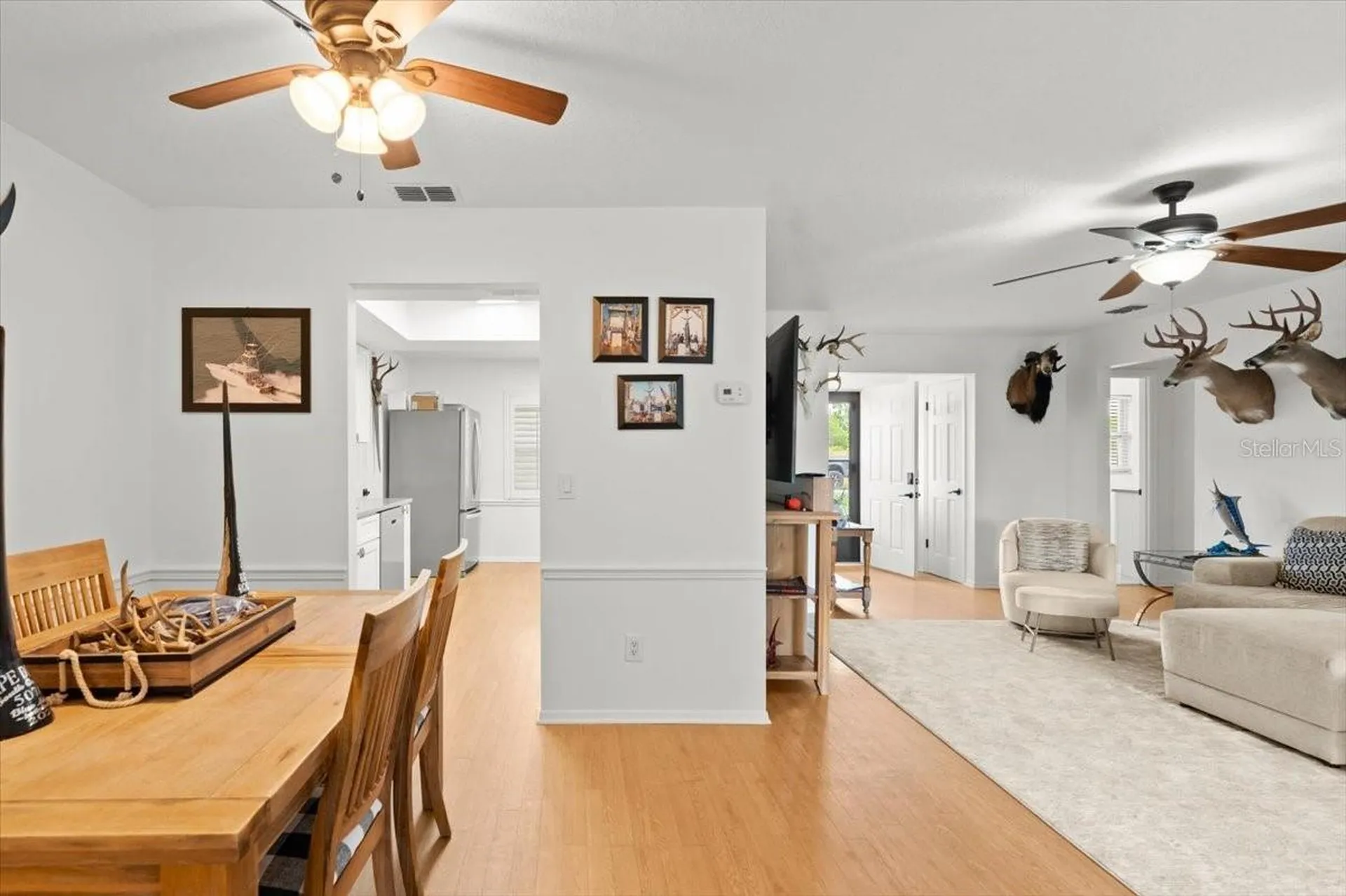 704 Lynn Avenue New Smyrna Beach FL 32168