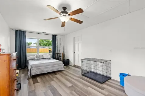 704 Lynn Avenue New Smyrna Beach FL 32168