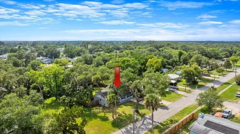 704 Lynn Avenue New Smyrna Beach FL 32168