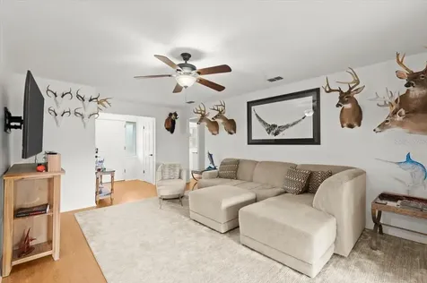 704 Lynn Avenue New Smyrna Beach FL 32168