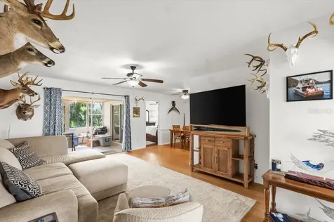 704 Lynn Avenue New Smyrna Beach FL 32168
