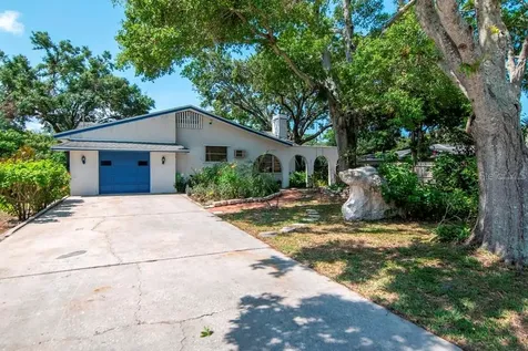1514 Florida Avenue Palm Harbor FL 34683