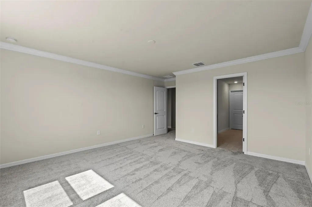 10245 Park Estates Avenue Orlando FL 32836