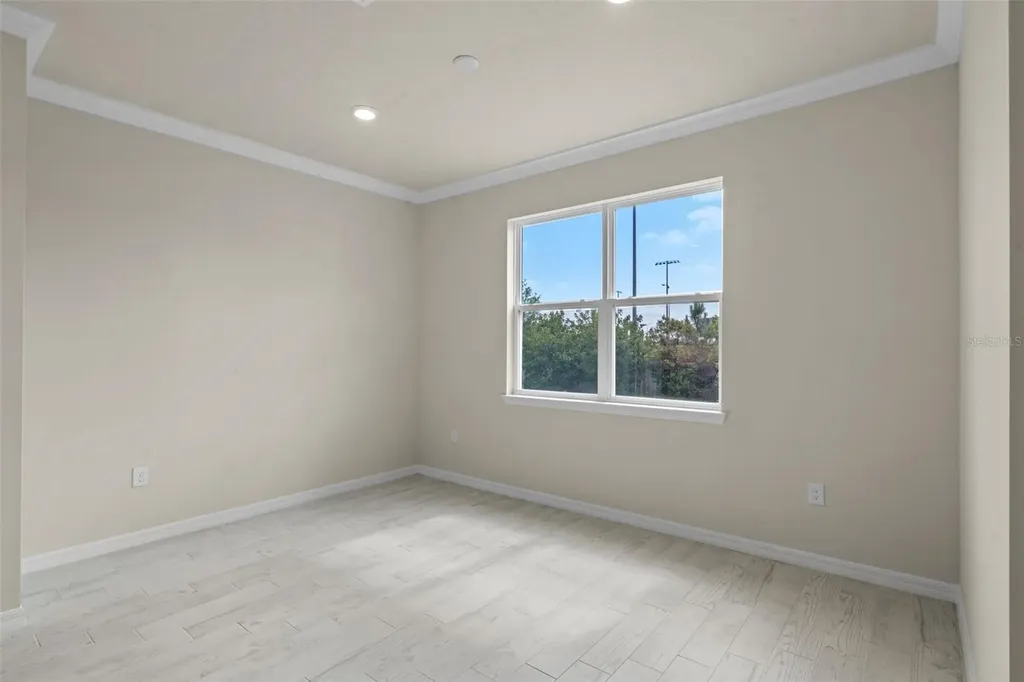 10245 Park Estates Avenue Orlando FL 32836