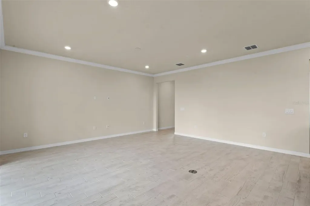 10245 Park Estates Avenue Orlando FL 32836