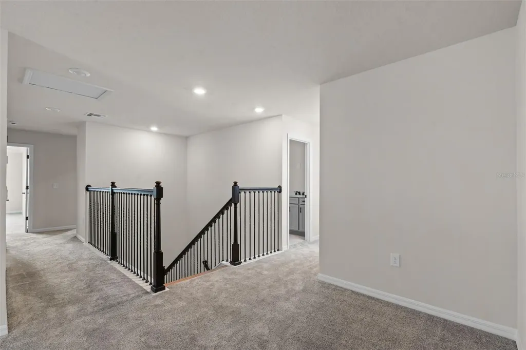 10245 Park Estates Avenue Orlando FL 32836