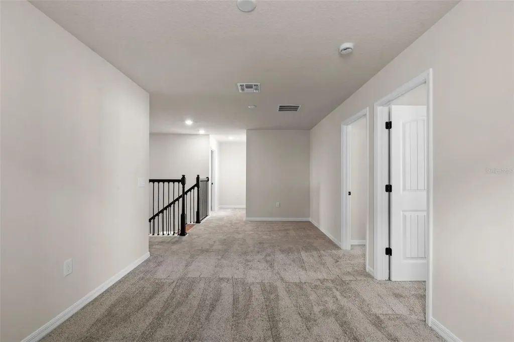 10245 Park Estates Avenue Orlando FL 32836