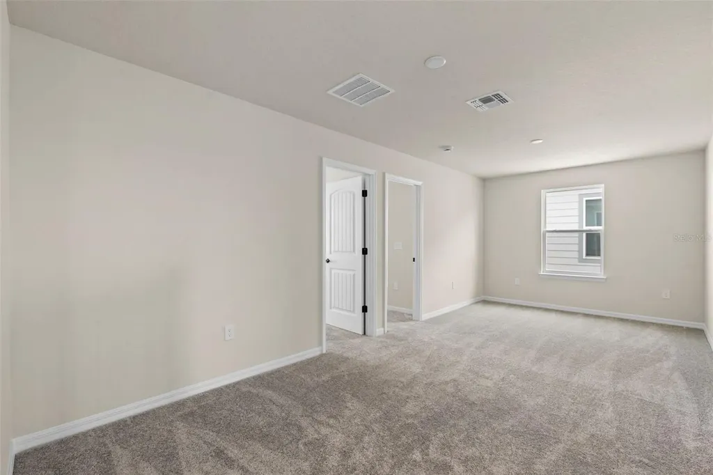 10245 Park Estates Avenue Orlando FL 32836