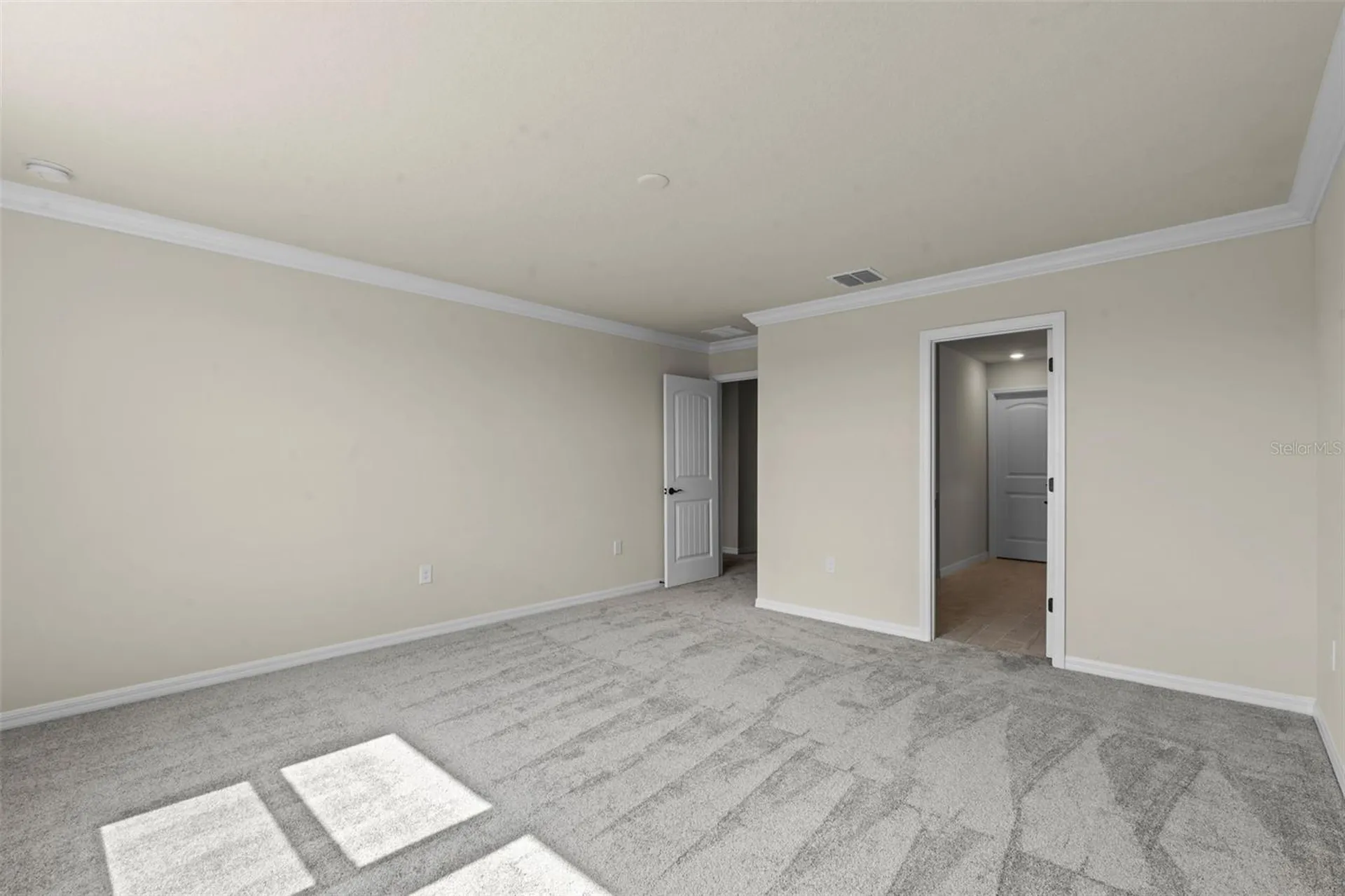 10245 Park Estates Avenue Orlando FL 32836