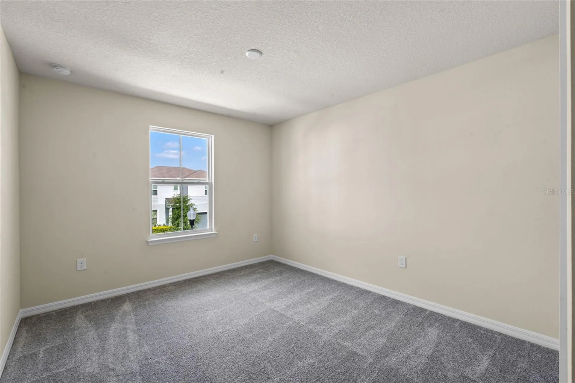 10245 Park Estates Avenue Orlando FL 32836
