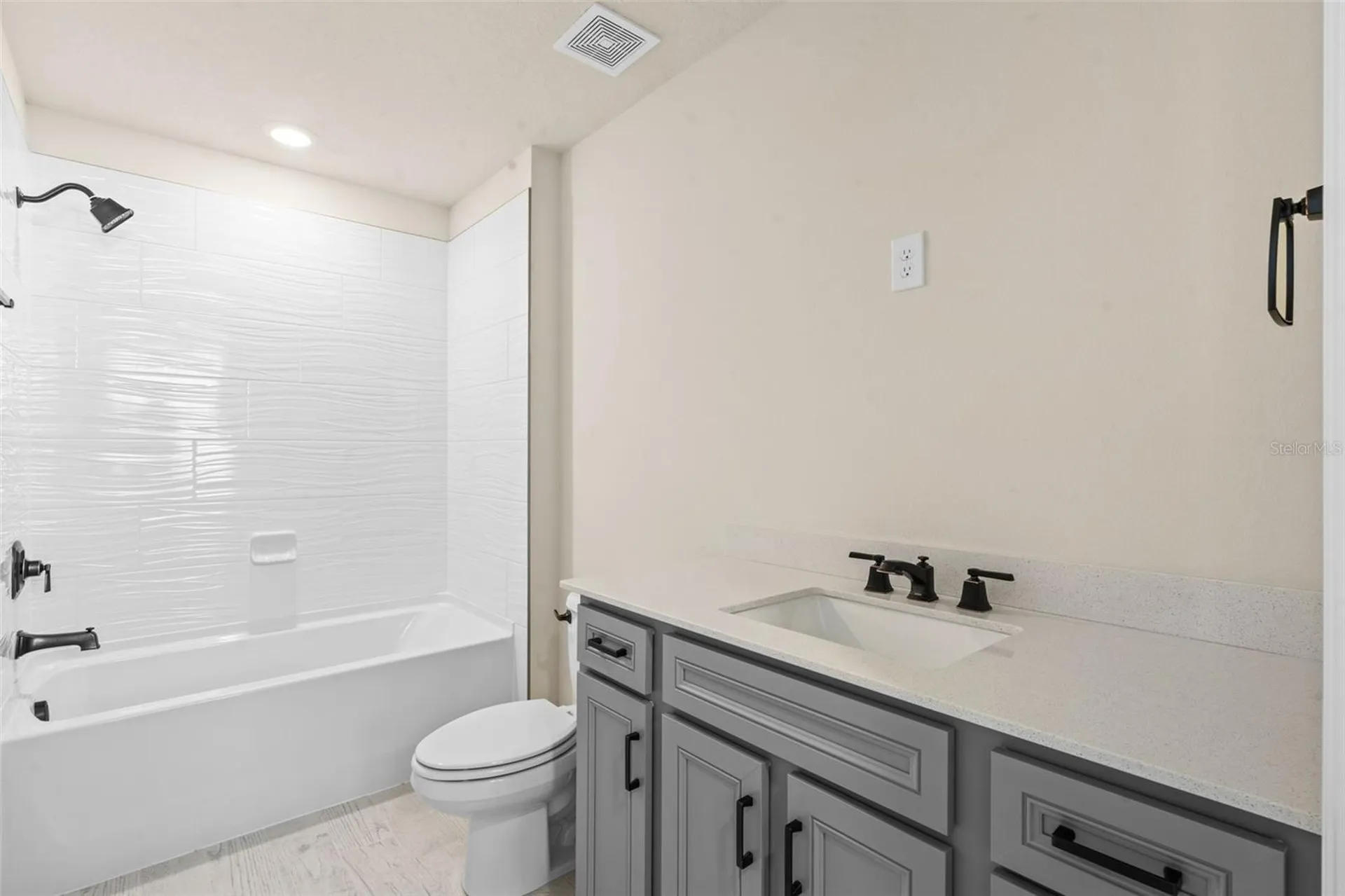 10245 Park Estates Avenue Orlando FL 32836