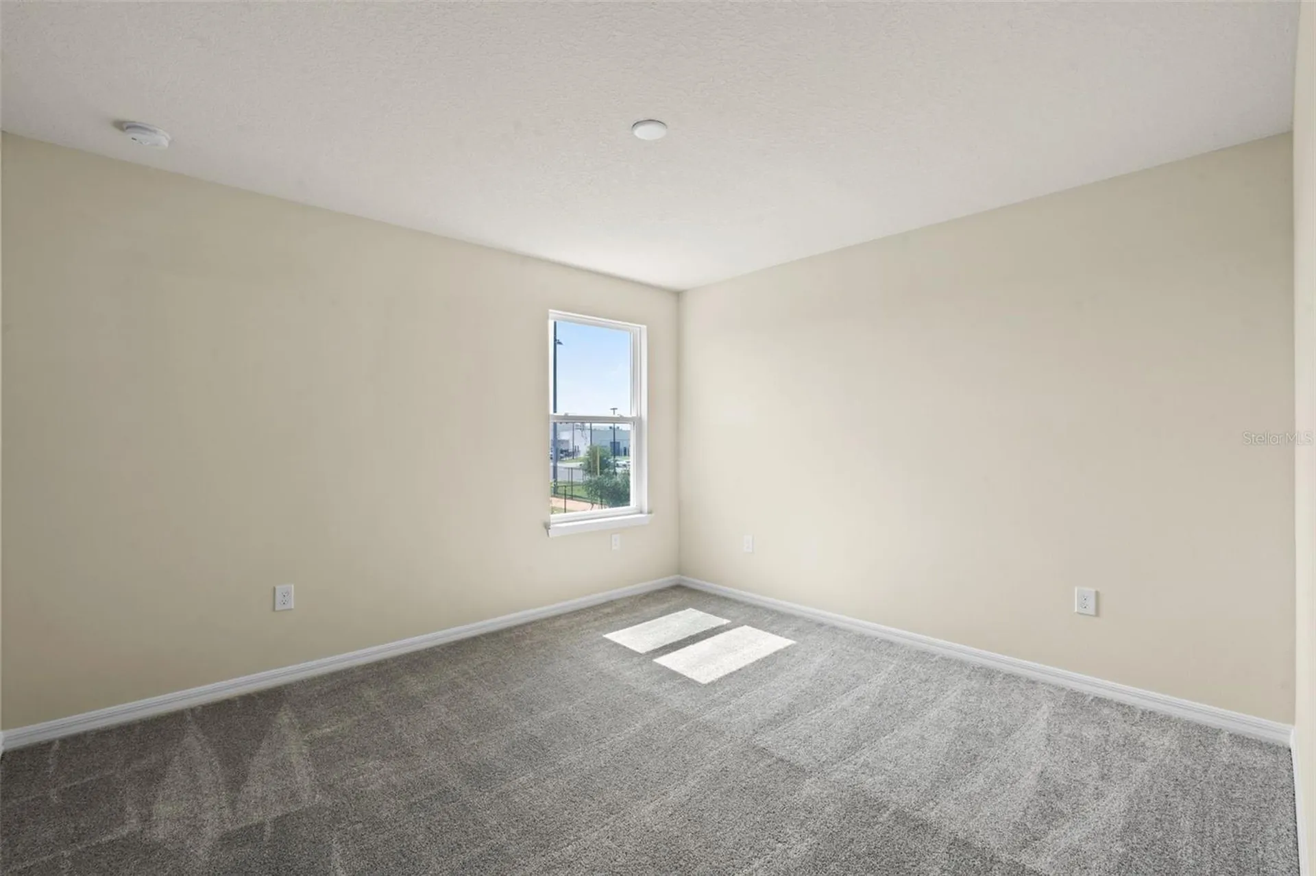 10245 Park Estates Avenue Orlando FL 32836