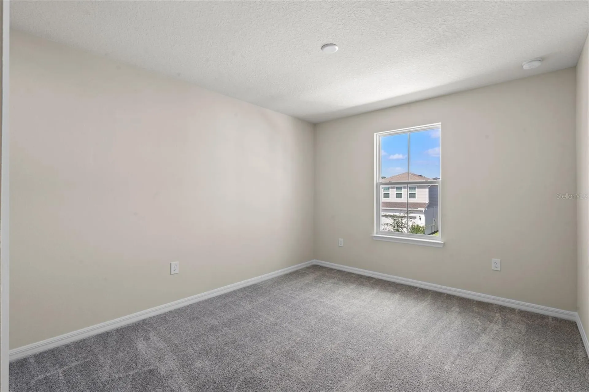 10245 Park Estates Avenue Orlando FL 32836
