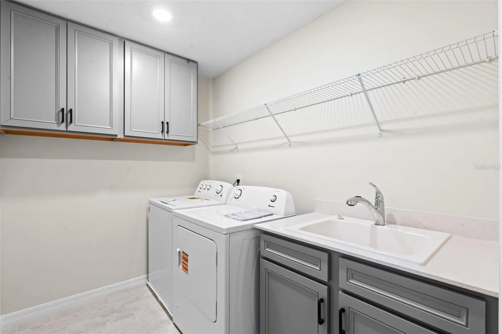 10245 Park Estates Avenue Orlando FL 32836