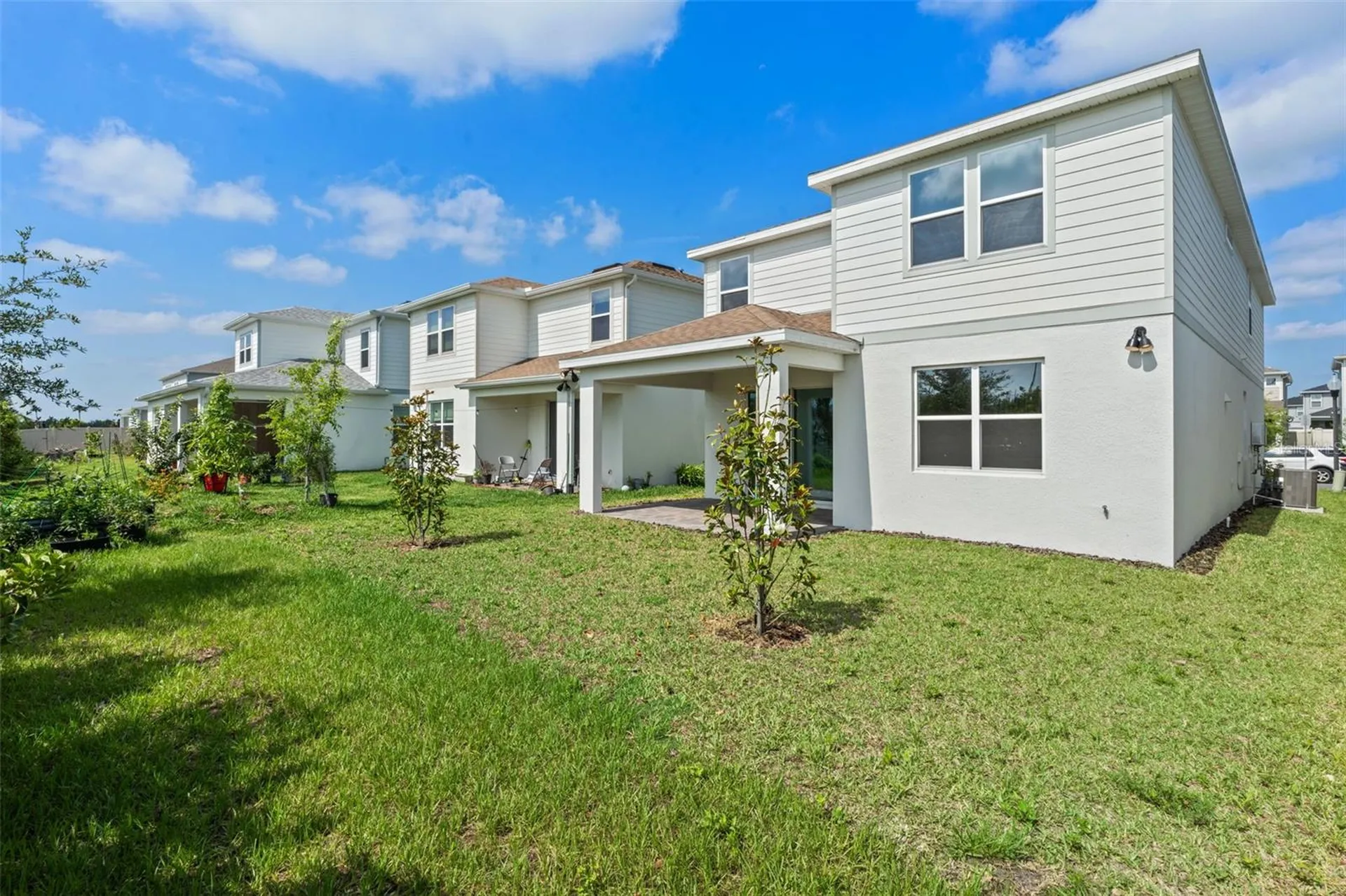 10245 Park Estates Avenue Orlando FL 32836