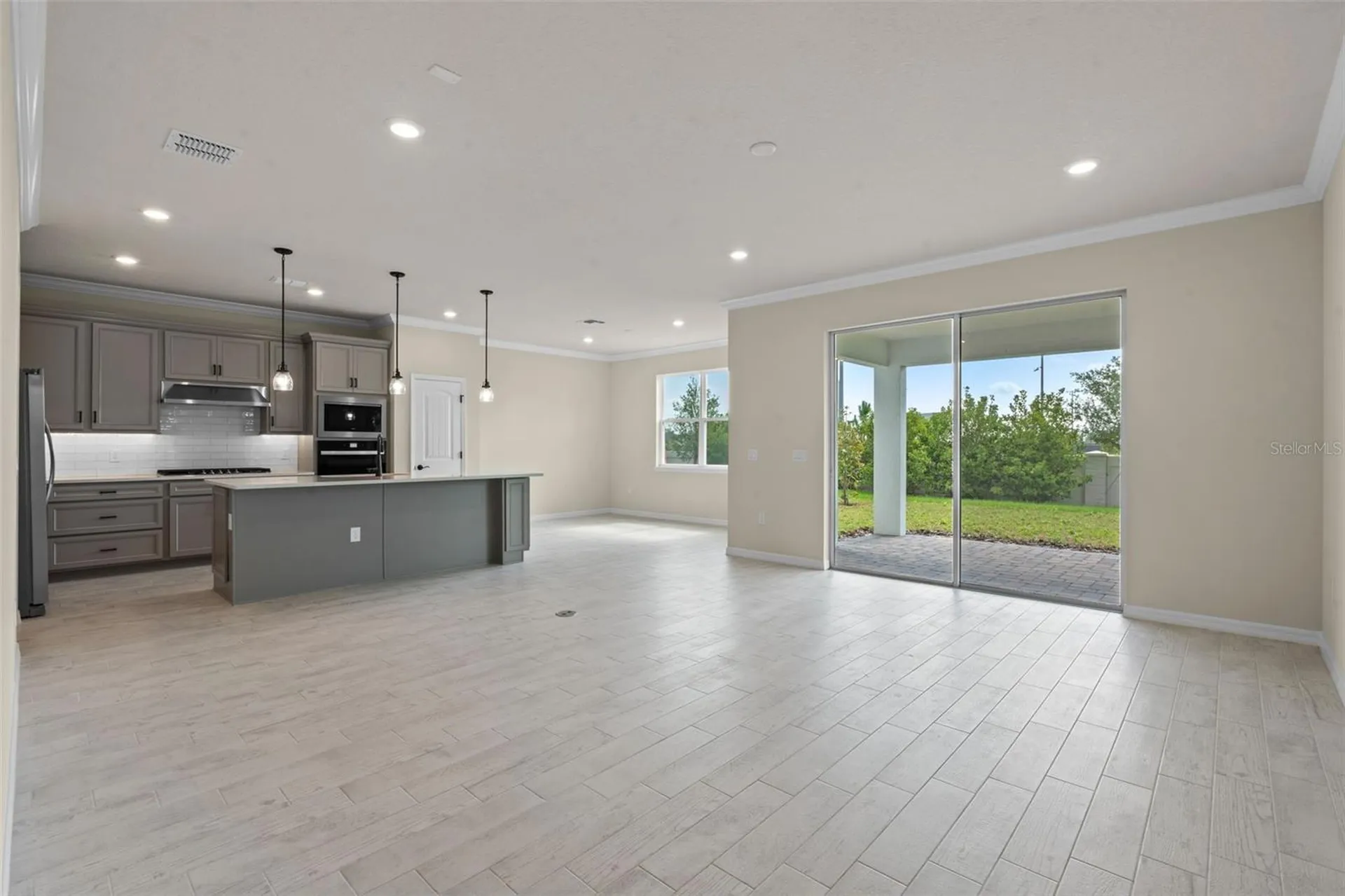 10245 Park Estates Avenue Orlando FL 32836