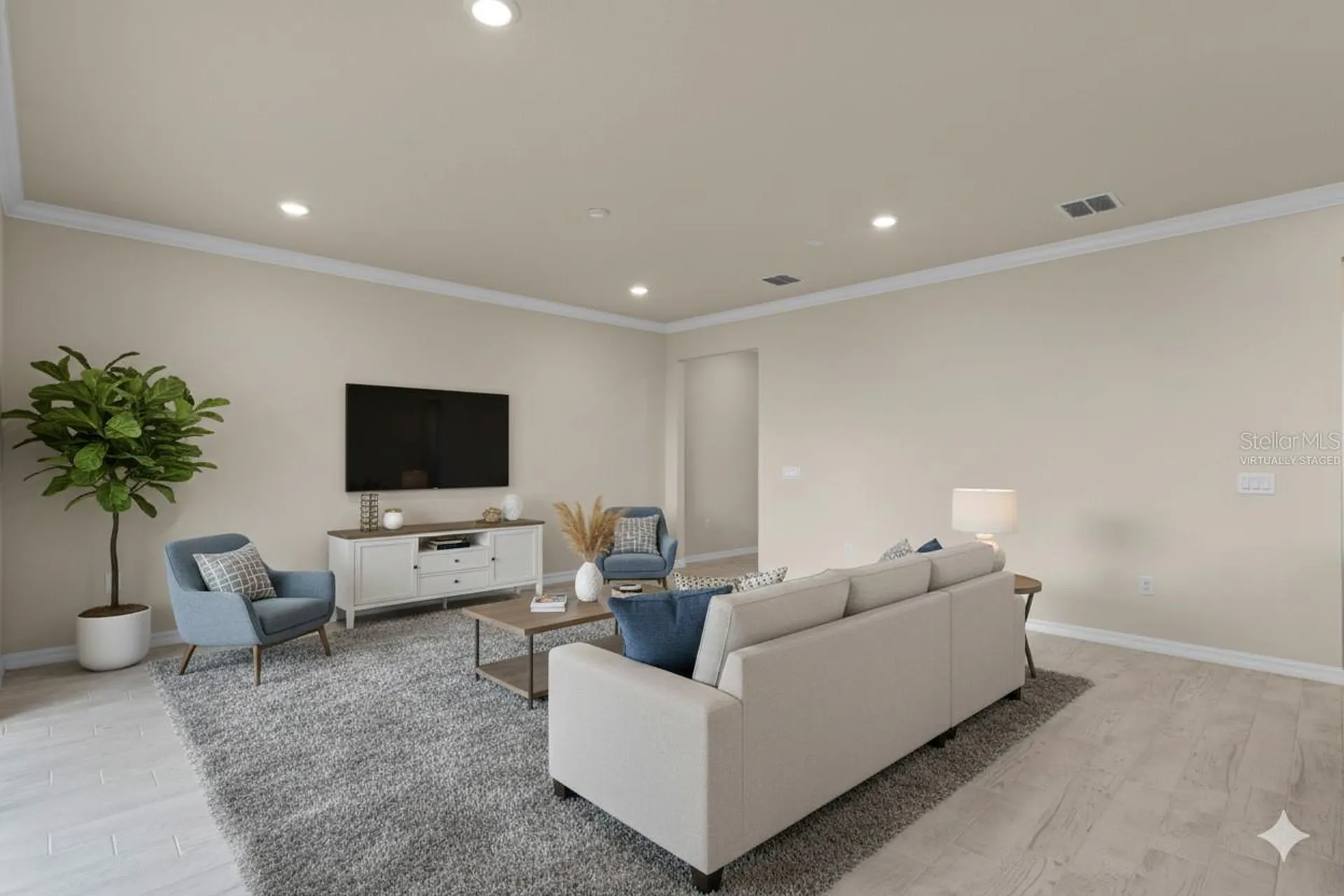 10245 Park Estates Avenue Orlando FL 32836
