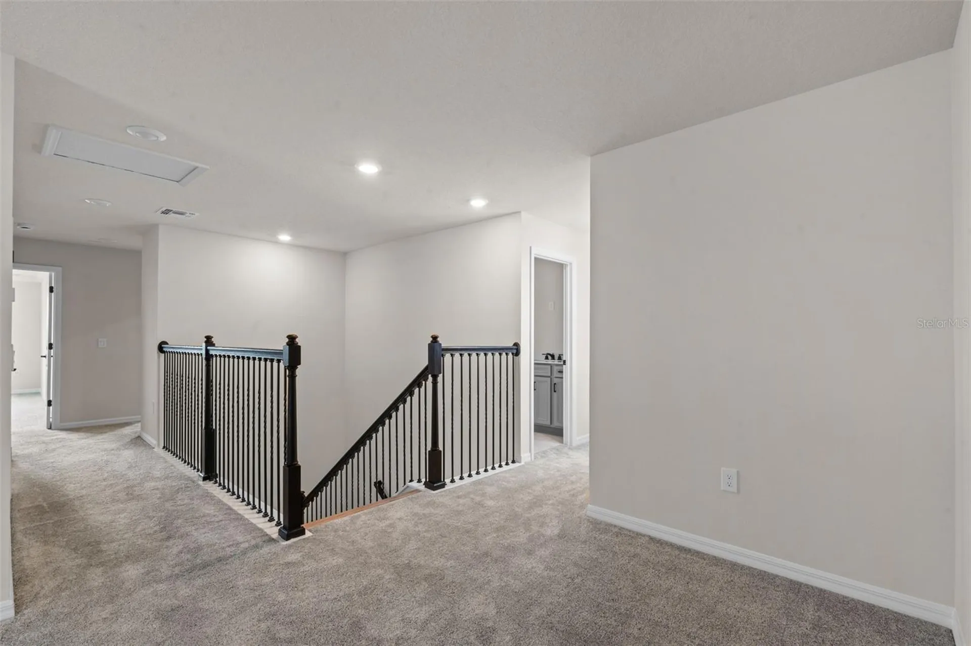 10245 Park Estates Avenue Orlando FL 32836