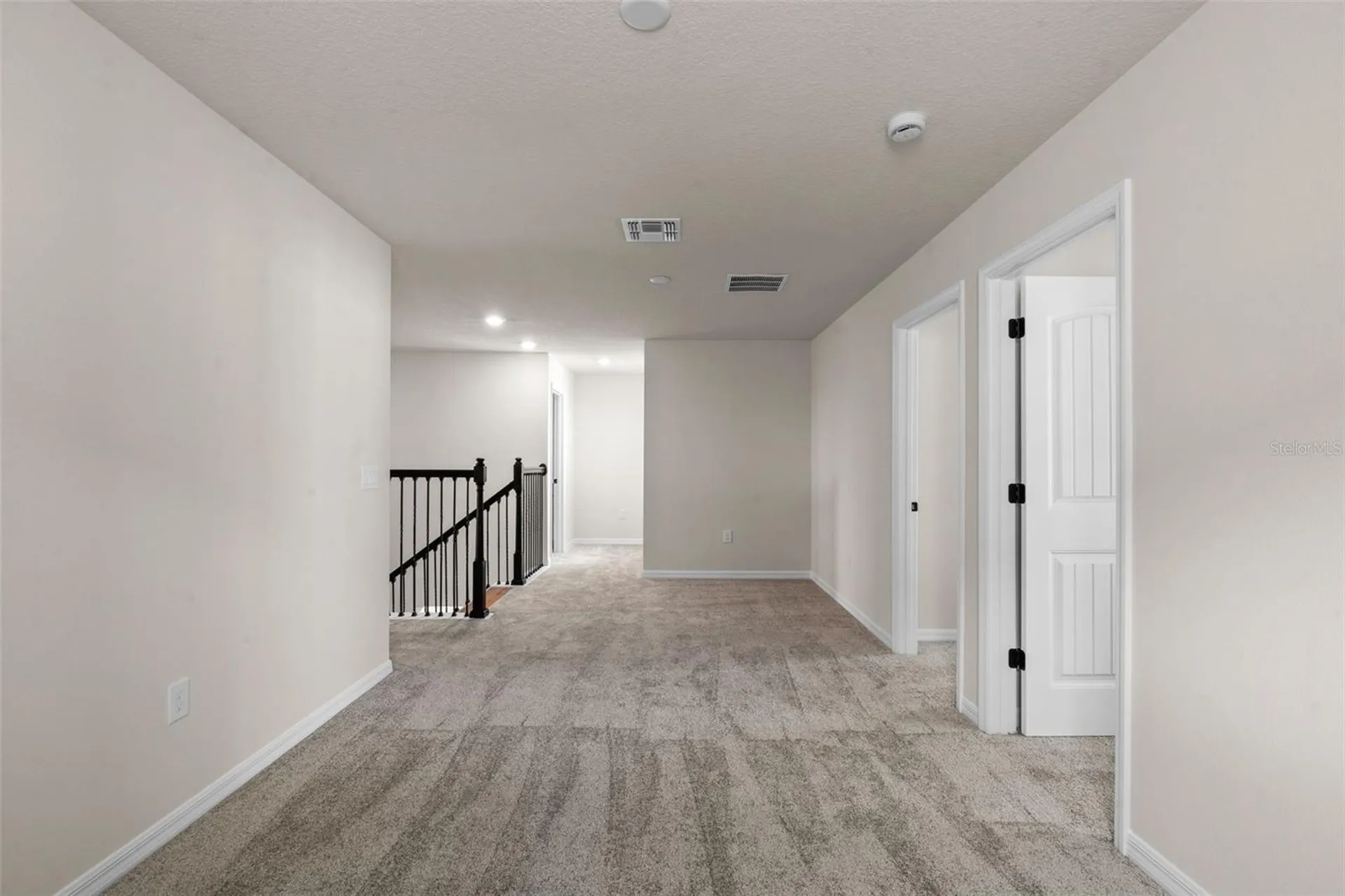 10245 Park Estates Avenue Orlando FL 32836