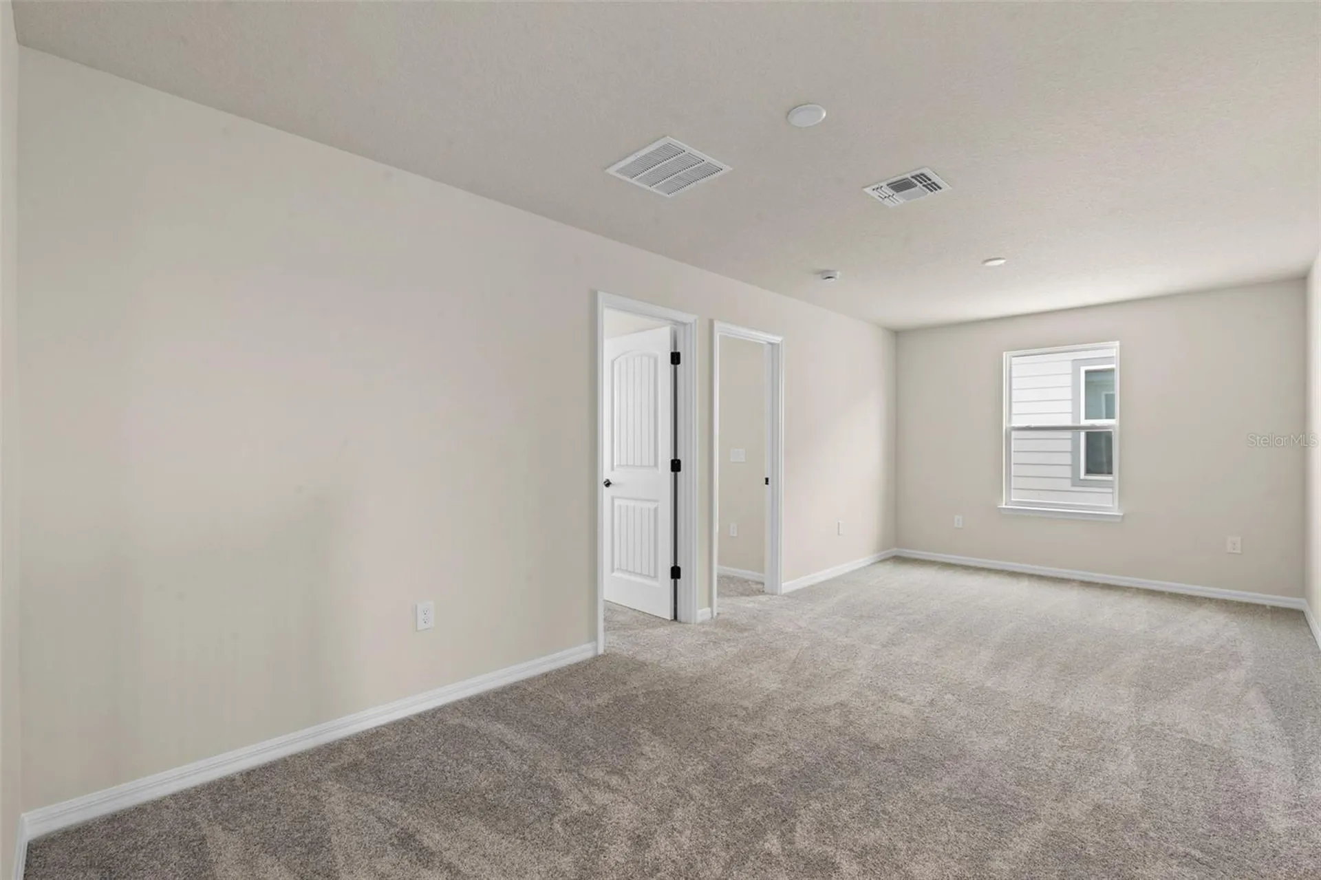 10245 Park Estates Avenue Orlando FL 32836