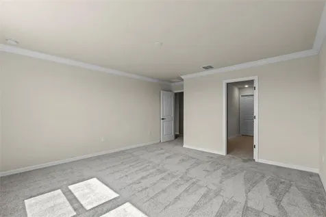 10245 Park Estates Avenue Orlando FL 32836