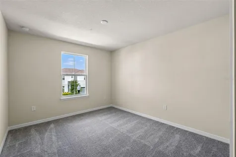 10245 Park Estates Avenue Orlando FL 32836