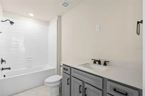 10245 Park Estates Avenue Orlando FL 32836