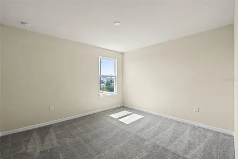 10245 Park Estates Avenue Orlando FL 32836