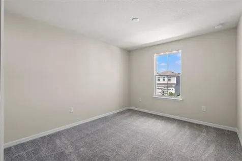 10245 Park Estates Avenue Orlando FL 32836