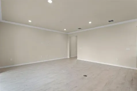 10245 Park Estates Avenue Orlando FL 32836