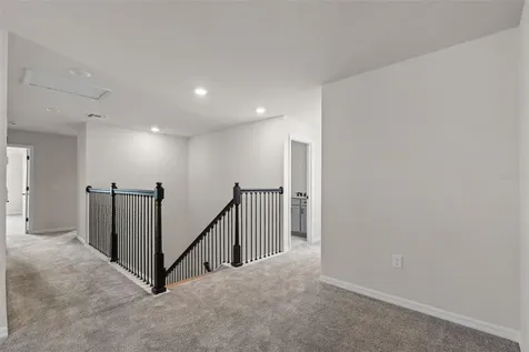 10245 Park Estates Avenue Orlando FL 32836