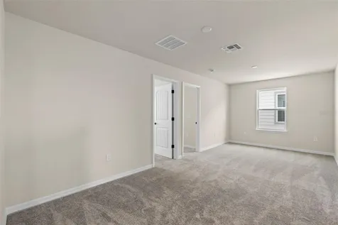 10245 Park Estates Avenue Orlando FL 32836