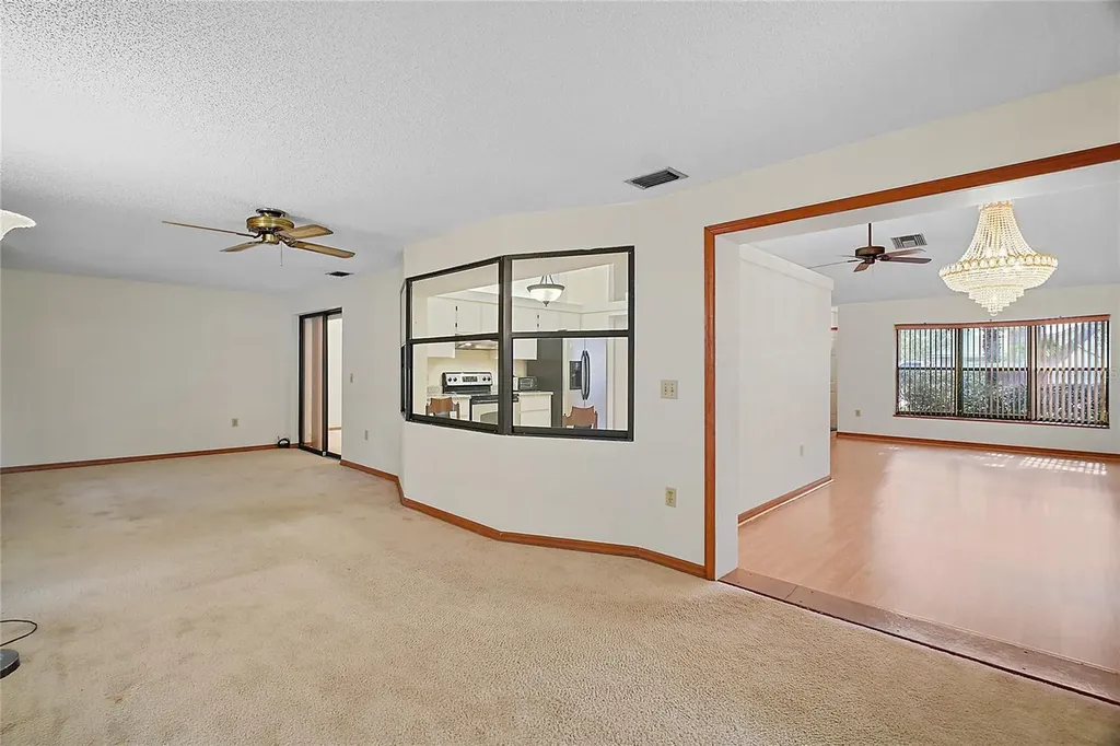 501 Cherry Tree Street Eustis FL 32726