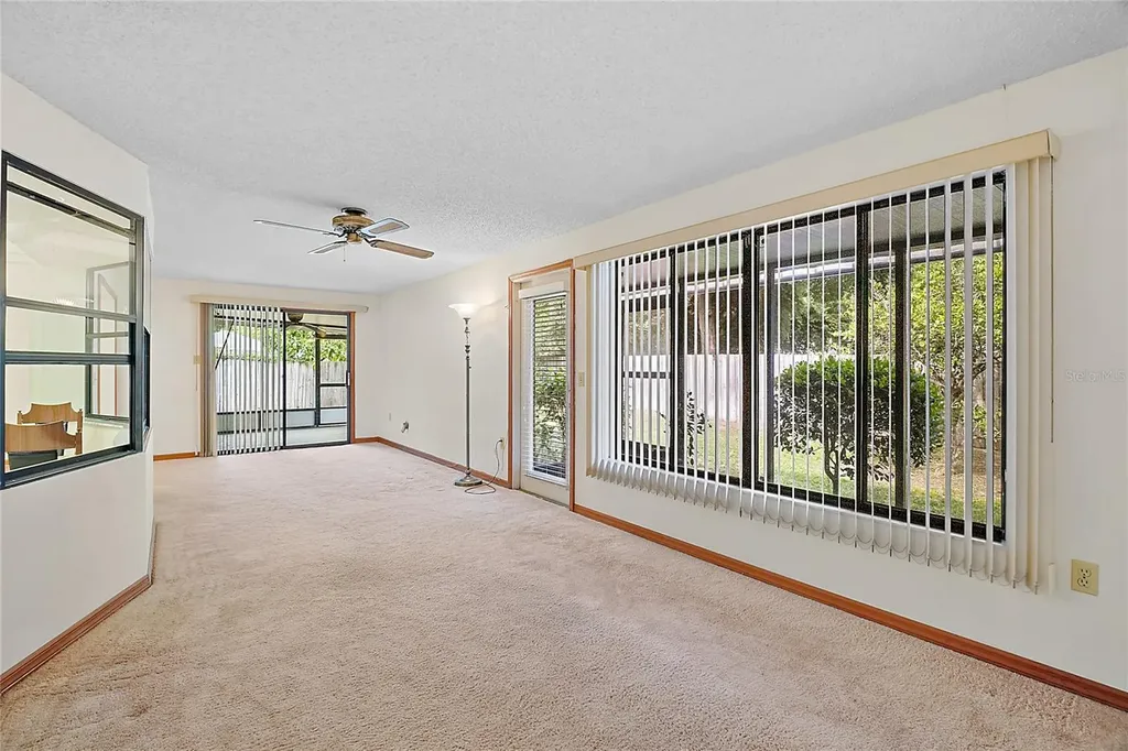 501 Cherry Tree Street Eustis FL 32726