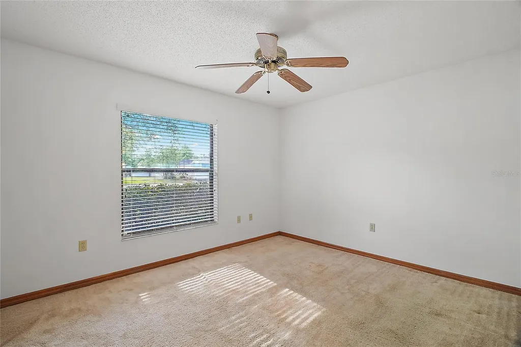 501 Cherry Tree Street Eustis FL 32726
