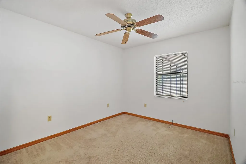 501 Cherry Tree Street Eustis FL 32726