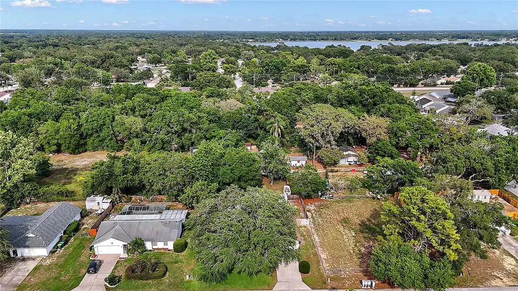 501 Cherry Tree Street Eustis FL 32726