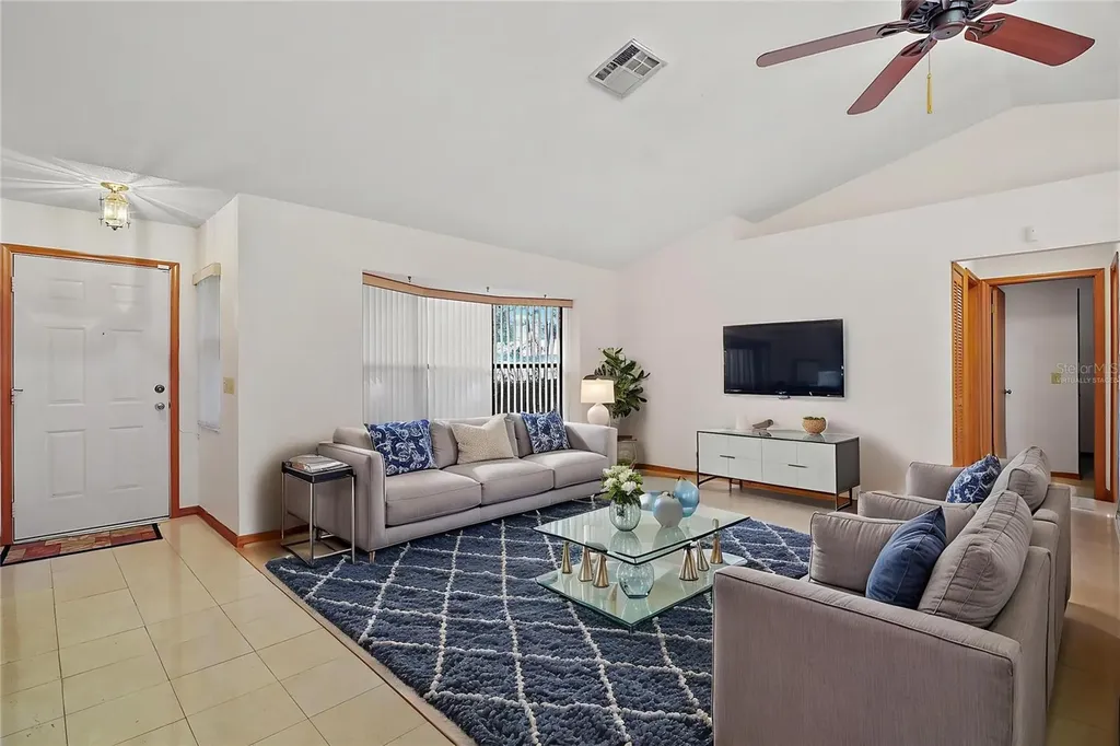 501 Cherry Tree Street Eustis FL 32726