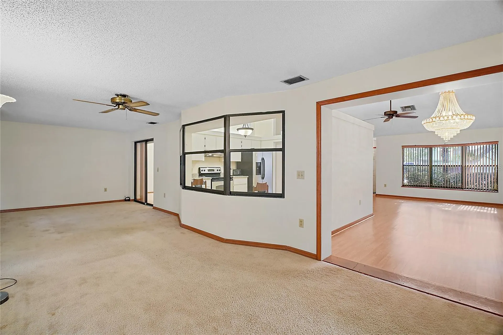 501 Cherry Tree Street Eustis FL 32726
