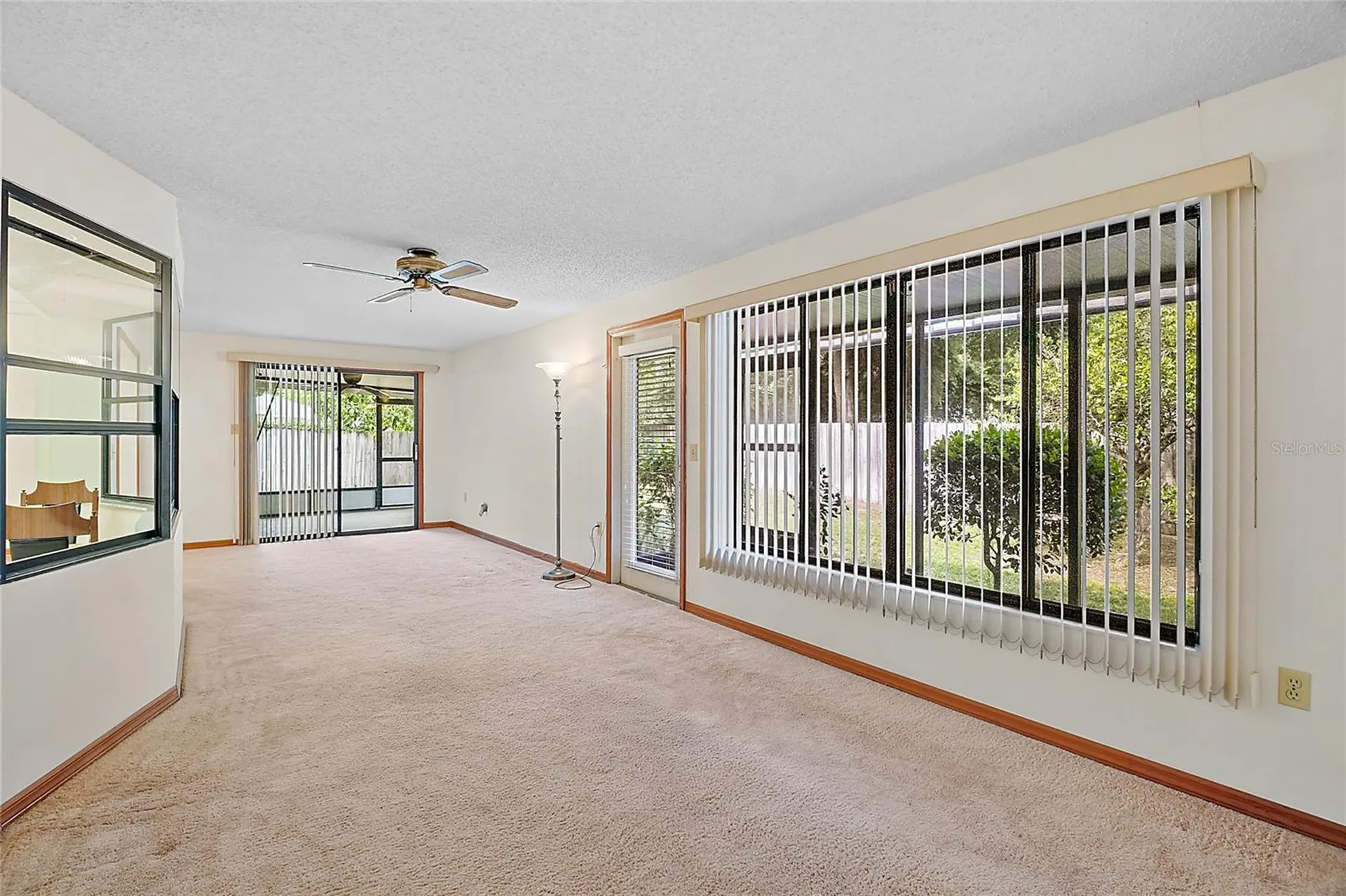 501 Cherry Tree Street Eustis FL 32726