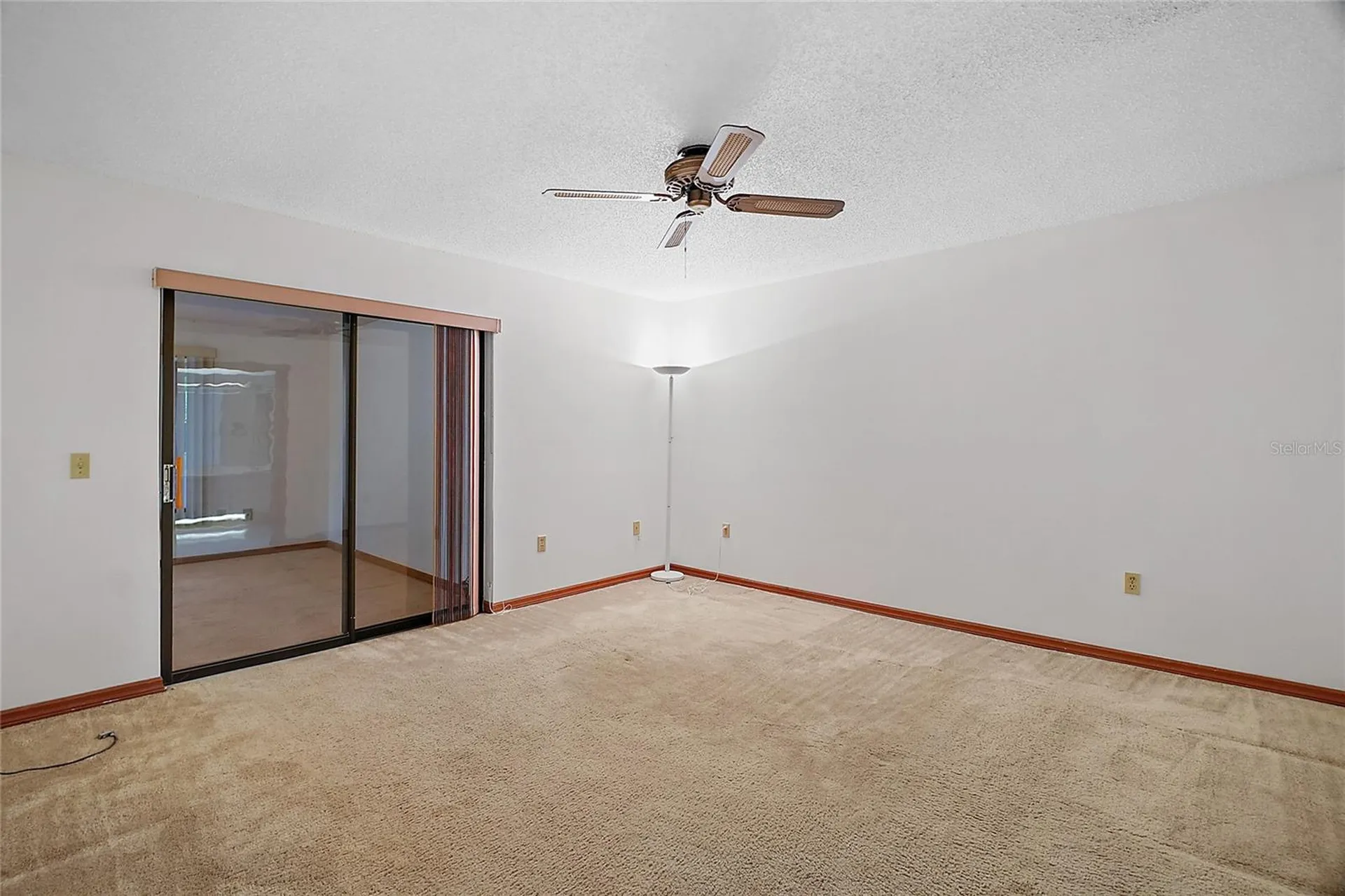 501 Cherry Tree Street Eustis FL 32726