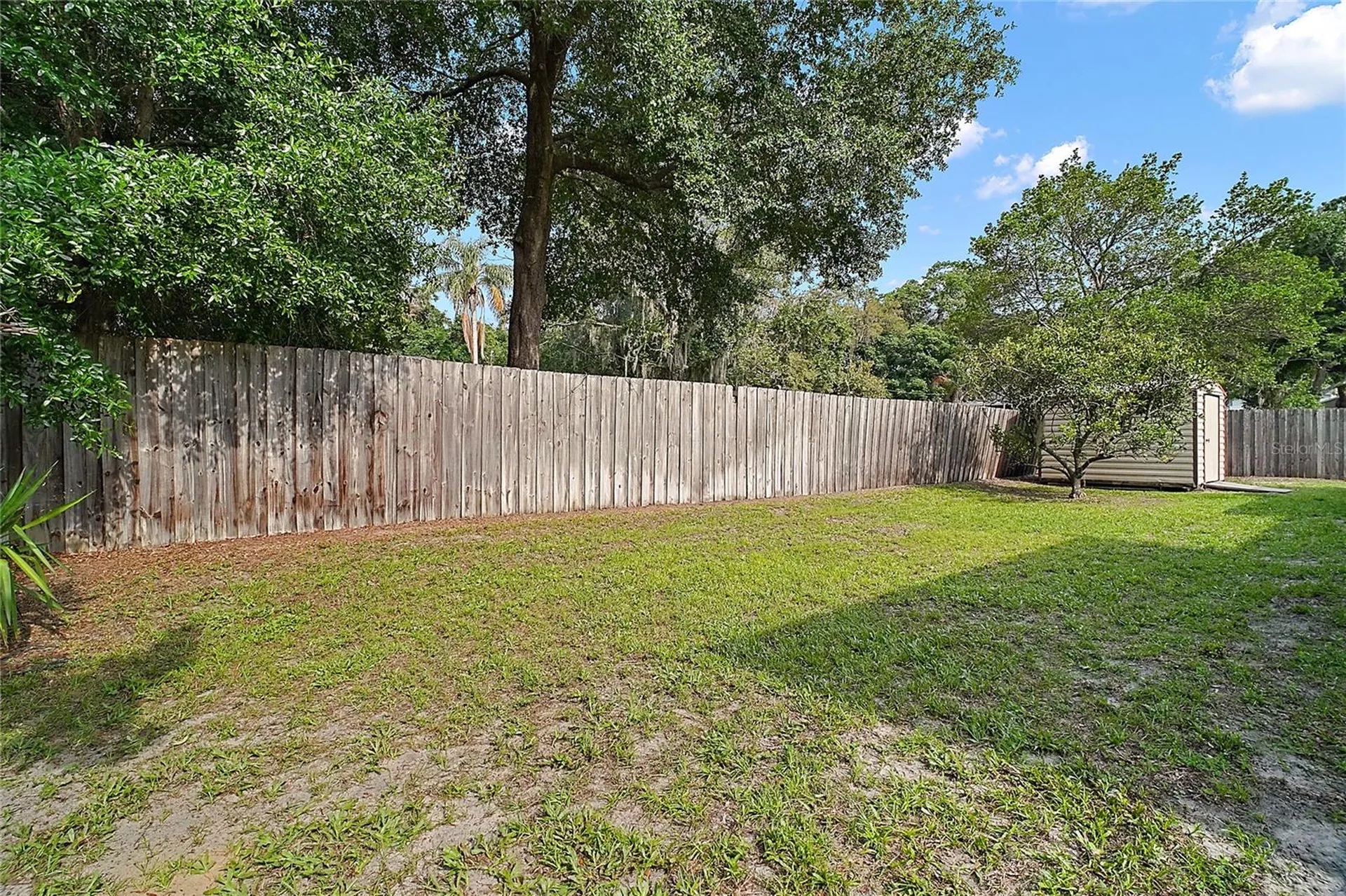 501 Cherry Tree Street Eustis FL 32726