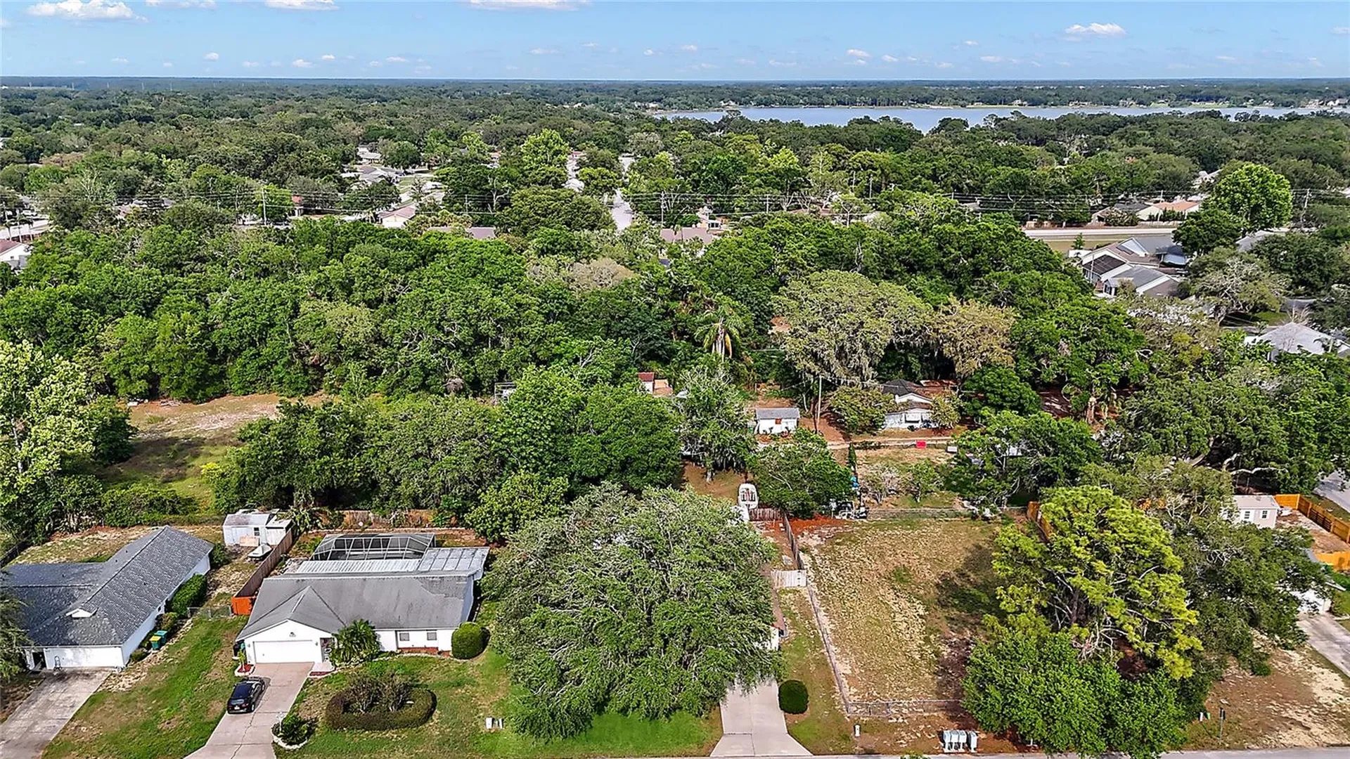 501 Cherry Tree Street Eustis FL 32726