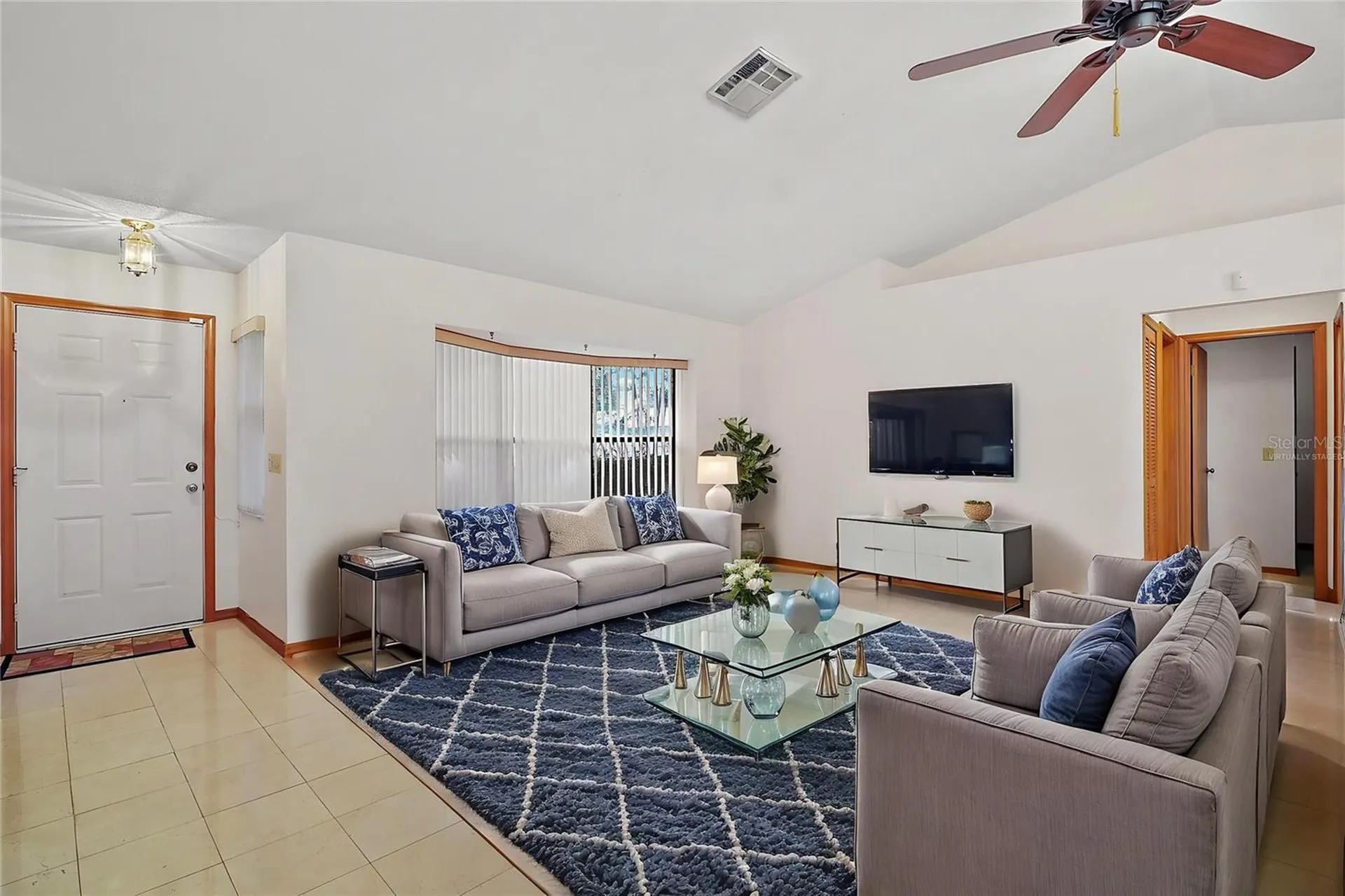 501 Cherry Tree Street Eustis FL 32726