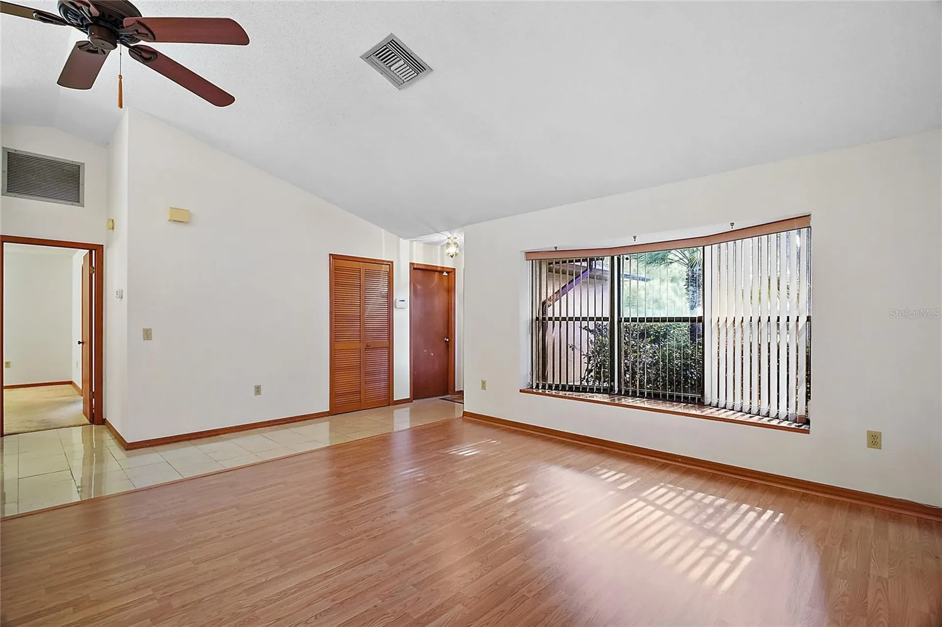 501 Cherry Tree Street Eustis FL 32726