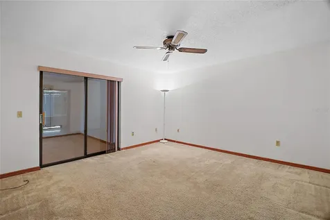 501 Cherry Tree Street Eustis FL 32726