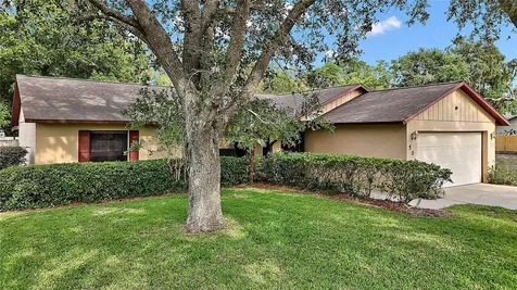 501 Cherry Tree Street Eustis FL 32726
