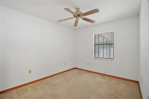 501 Cherry Tree Street Eustis FL 32726