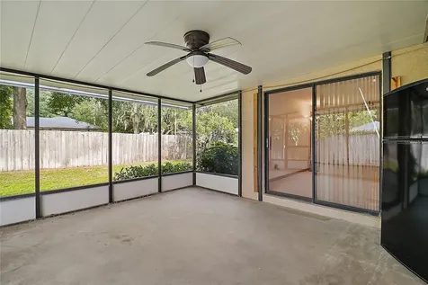 501 Cherry Tree Street Eustis FL 32726